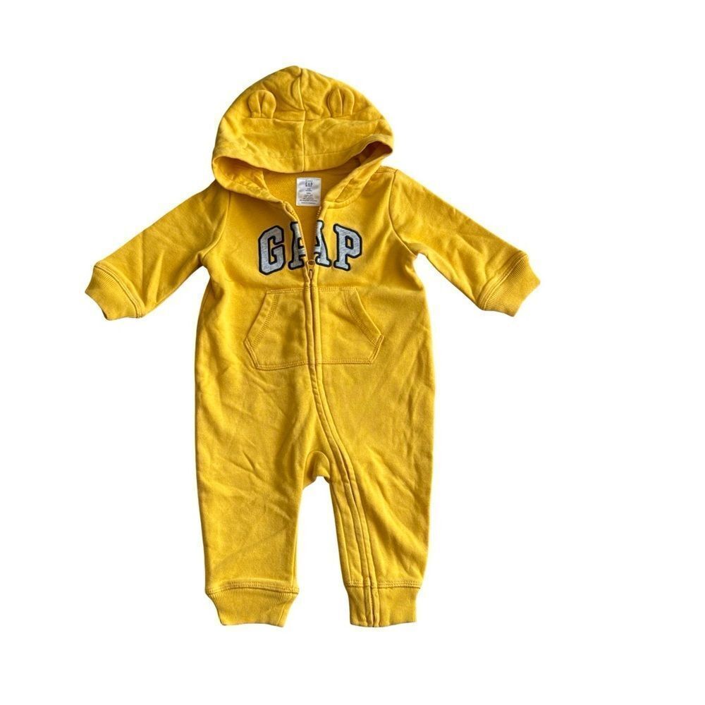 GAP One Piece